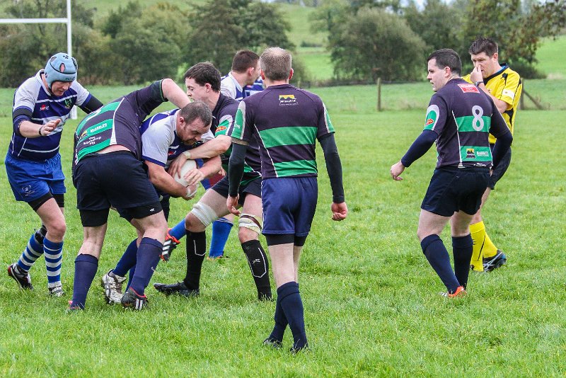 Monaghan 1st XV V. Newry - October 26th 2013 (3).jpg